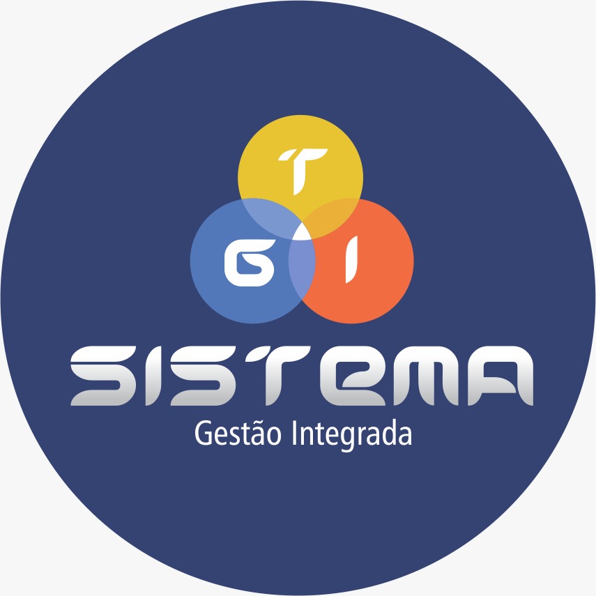 1-Sistema GTI